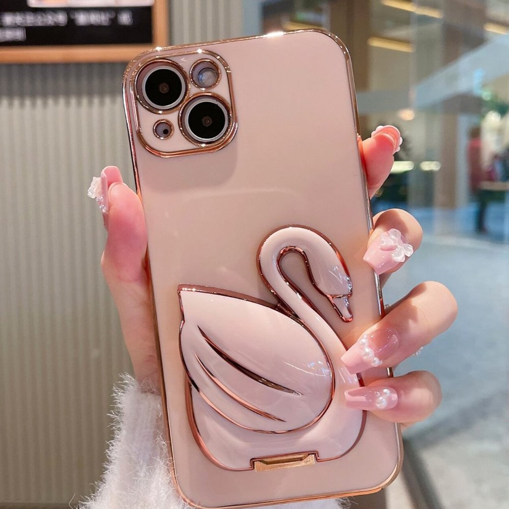 iPhone 15 Case iPhone 14 Case iPhone 13 Case iPhone 12 Case iPhone 11 Case - Picture 2 of 4